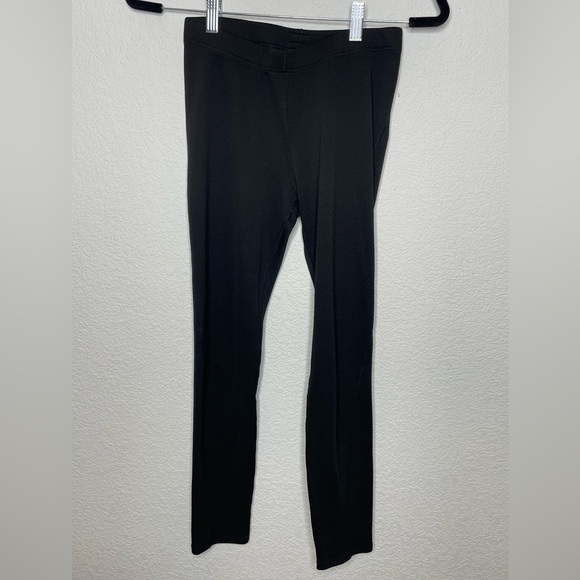 Patagonia pants capilene midweight bottoms kids XL - Picture 1 of 6